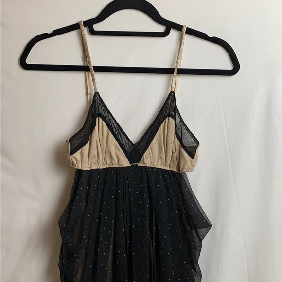 3.1 Phillip Lim Dresses & Skirts - 3.1 Philip Lim Dress